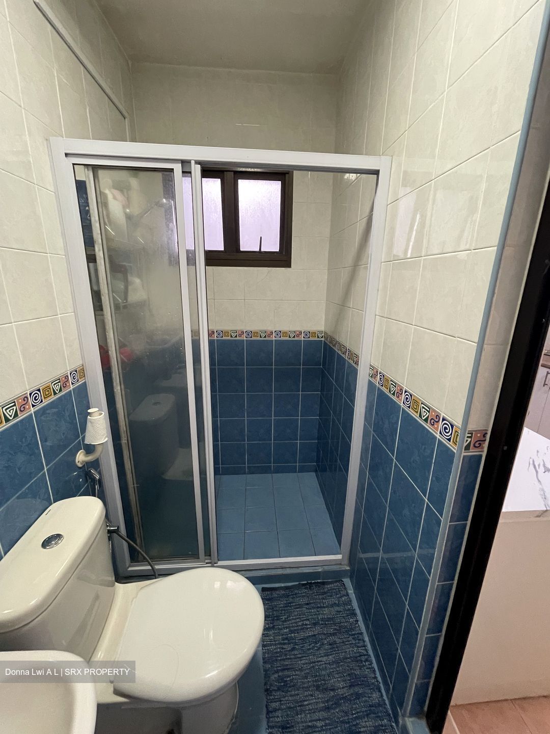 Blk 311D Anchorvale Vista (Sengkang), HDB 4 Rooms #451820061